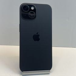 Apple iPhone 15 128gb. ( Unlocked Cellphone )