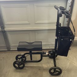 Knee Walker 