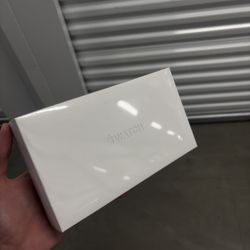 Apple Watch Ultra 