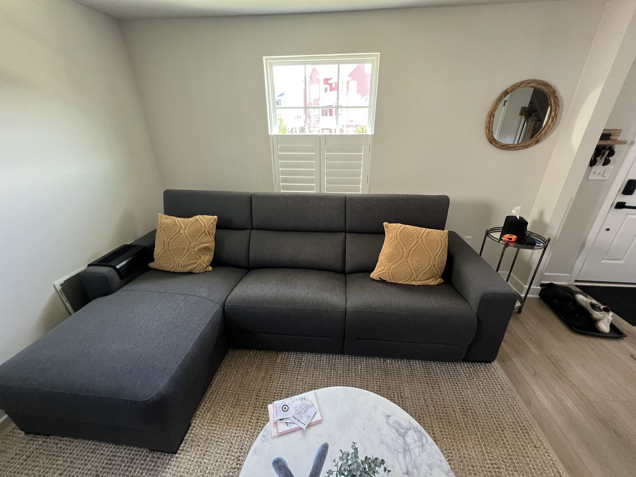 Couch For Sale