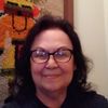 Esther Hennie 