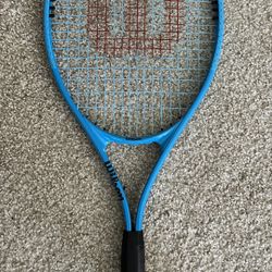 Adult Tennis Racket Brand New