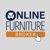 Furniture Broker