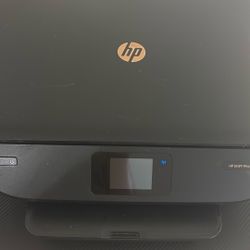 Printer  Hp