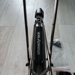 SteadyRack - ProFlex Rack - Narrow