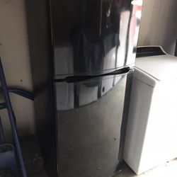Refrigerator Whirlpool 