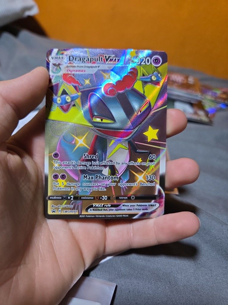 Dragislash