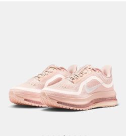 Nike Air Max  pegasus premium women's size 9