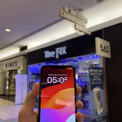 iPhone 11 Pro Max 64 Gb Unlocked 