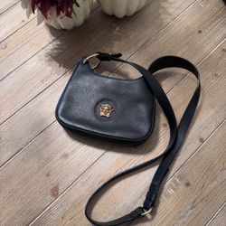 Versace Mini Hobo bag