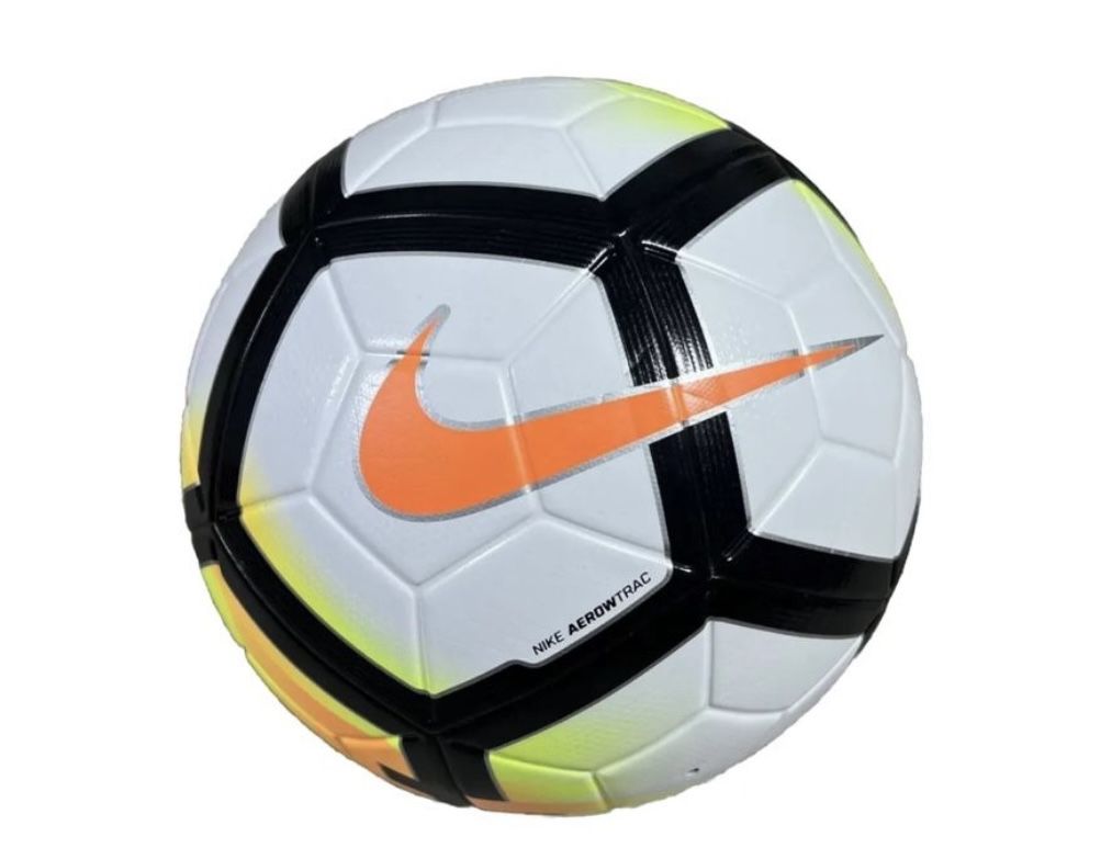 Nike Ordem V FIFA Official Match Soccer Ball