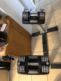 Weider power 2024 switch