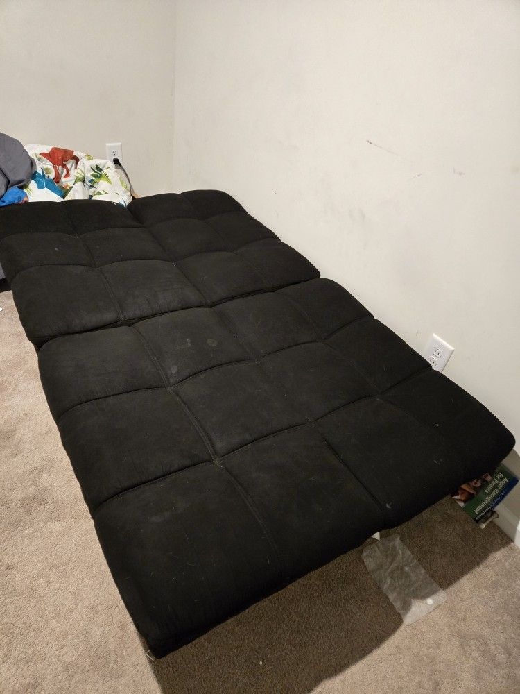 Futon