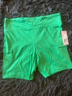 Shorts XL