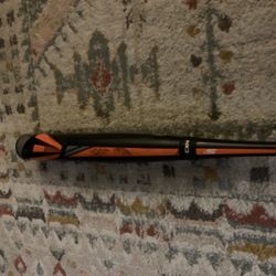 Easton USSA -12 31/19