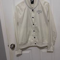 New Nike Size Médium 