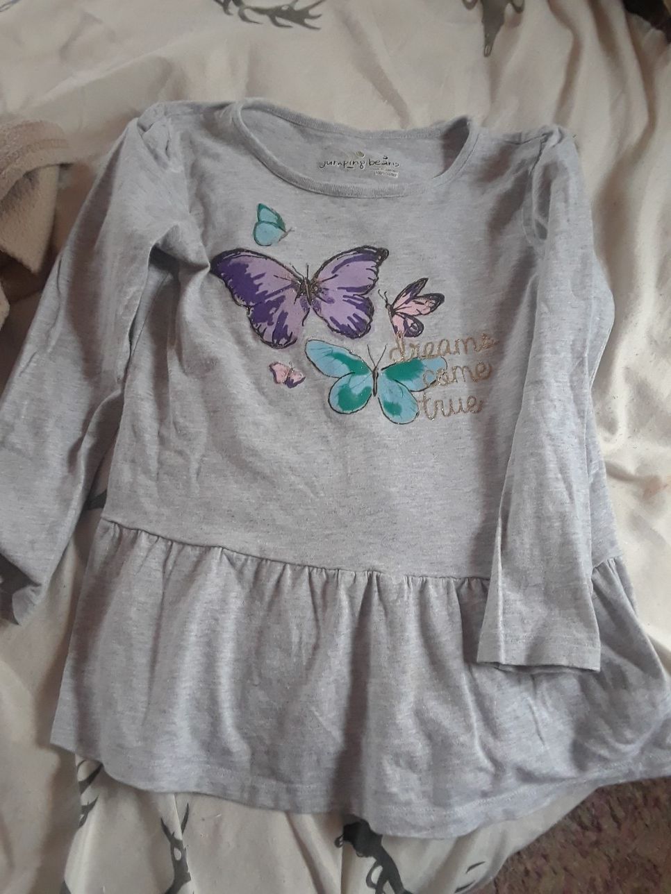 5t shirt