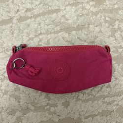 kipling pencil case
