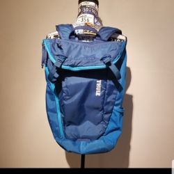 THULE UPTAKE  LAPTOP BACKPACK