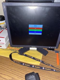 2 dell monitors one with hdmi