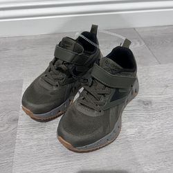 Kids Sneakers Reebok New