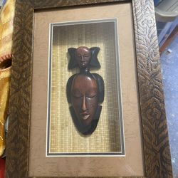 African Art
