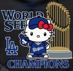 Tshirts, Tote Bags & More