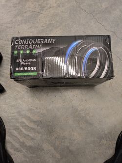 26 inch brand new mountain bike tires