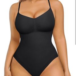 Shape Wear