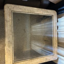 Table Set Good Condition Tables Moving Out Must Pick Up Other Furniture Negotiable On Site 