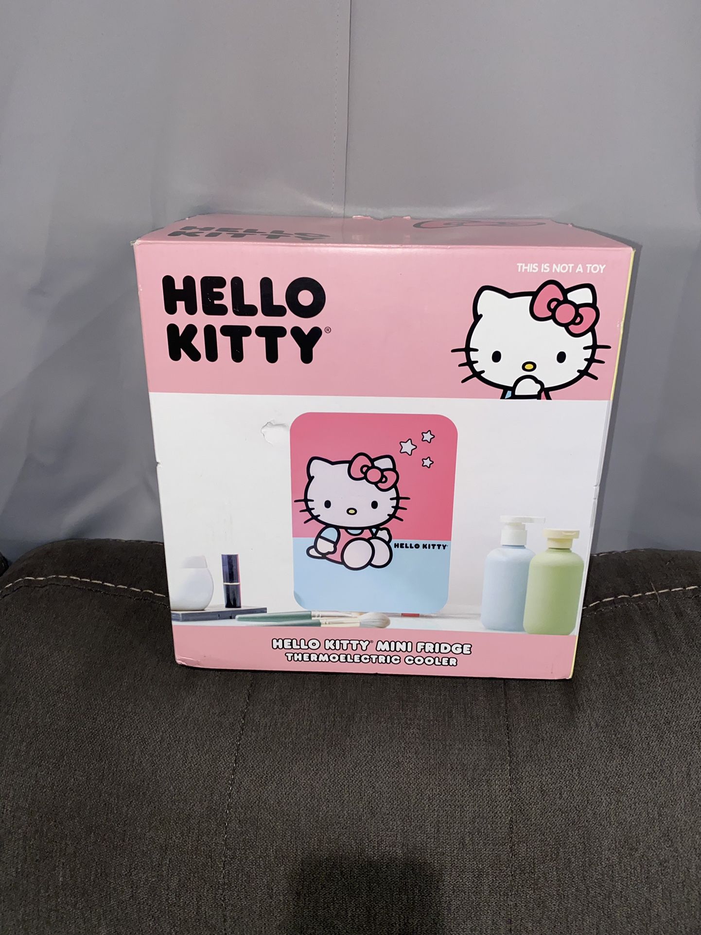 Hello Kitty Mini fridge,New Products : American Fashion Style Bags On Sale