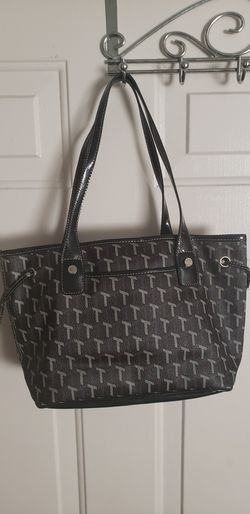 Bolsas