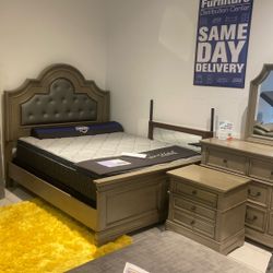 🇺🇸🇺🇸MEMORIAL DAY SALE NOW! Furniture Distribution Center-ST PETE!    HUGE PRE TAX SALE SAME DAY DELIVERY!⛷️  WHOLE HOME UNDER $2500!!!  RECLINING 