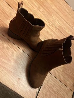 Women boots