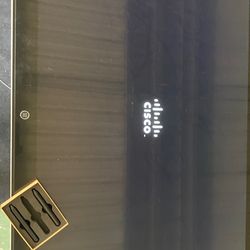 Cisco Smart Board Best Offer Comes With 3 Pens