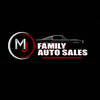 MJ Family Auto Sales
