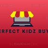 Perfect Kidz Buy
