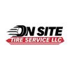 On Site Tire Pros