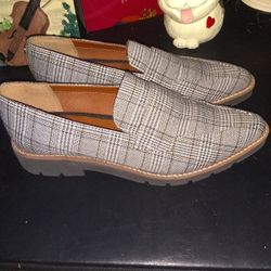 Brand New Franco Sarto Women's Shoe's Size 7.5 