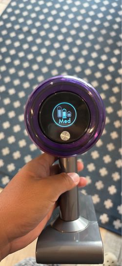 DYSONNNN V11