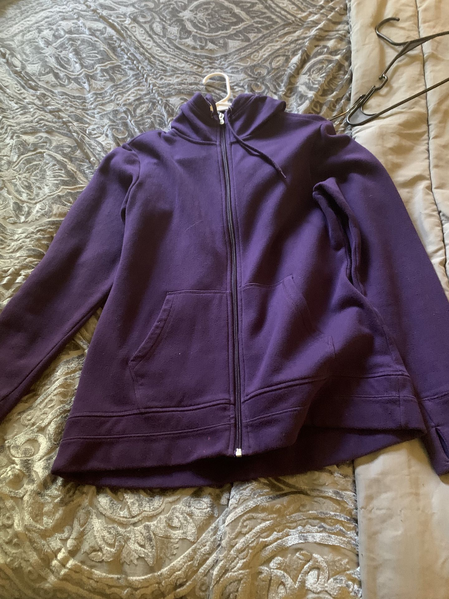 Ultra soft Fleece