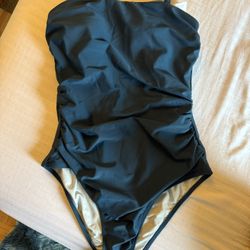 Swimsuit