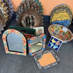 Season-End-Closeout-Sale