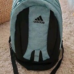 Adidas Backpack 