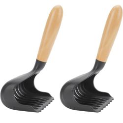 Cat Litter Scoop 
