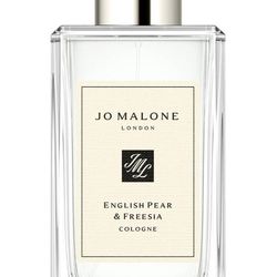 Jo Malone glish Pear & Freesia Cologne 