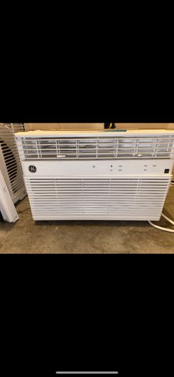 A/c unit