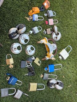 Dollar items