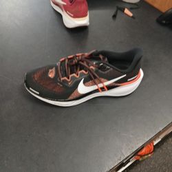 Nike Running size 9
