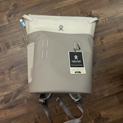 Hyrdroflask 20L Escape backpack